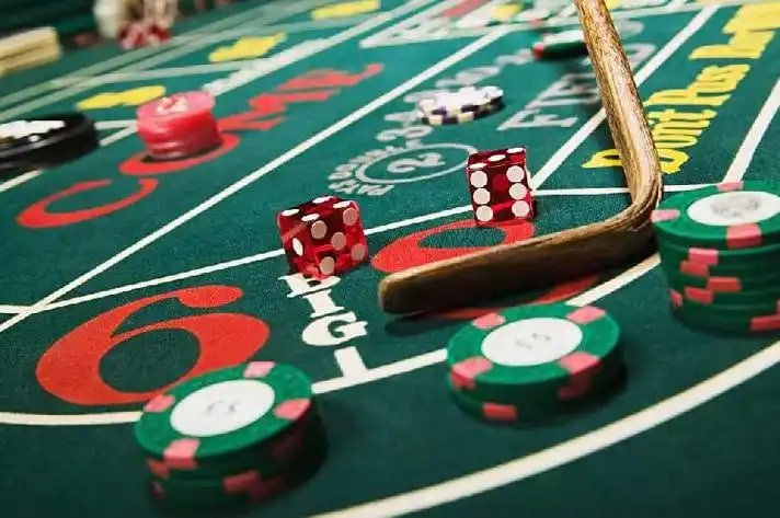 Colorful mobile casino entertainment section inside bdt 300 interface