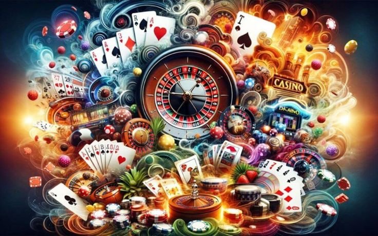 Responsible gaming section on bdt 300 for adults only guidance