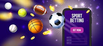 Treasure slot games section on bdt 300 for Bangladesh mobile browsing