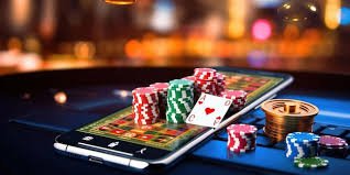 Sports and casino-style entertainment overview inside bdt 300