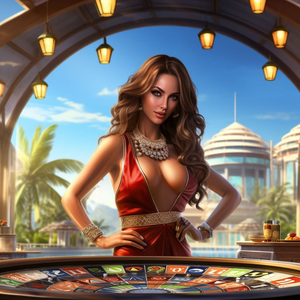 Casino entertainment browsing on bdt 300 for Bangladesh mobile users