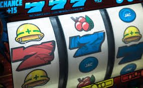 Bangladesh mobile user view of bdt 300 casino entertainment center
